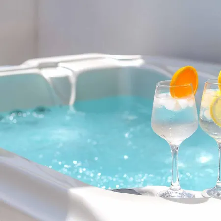 Βίλα Evelia Ιαλυσός Ρόδος