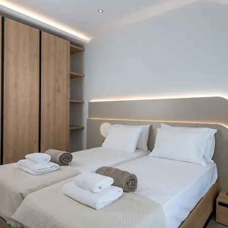 Evelia Ιαλυσός Ρόδος