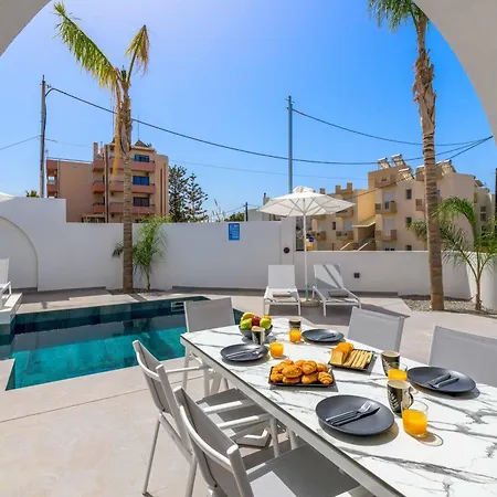 Evelia Ialysos (Rhodes)