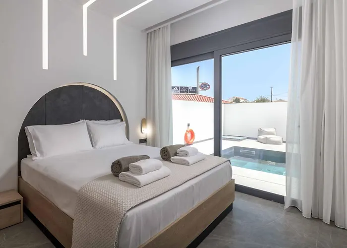 Evelia * イアリソス