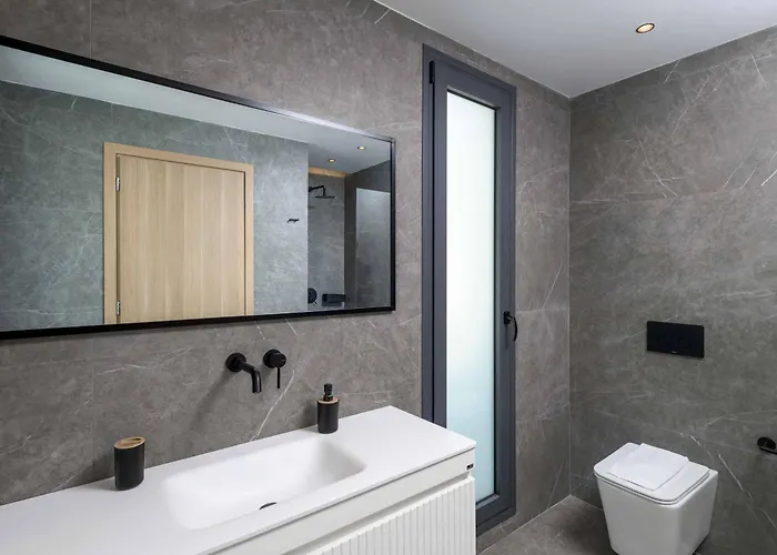 Evelia イアリソス