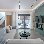 Evelia Villa