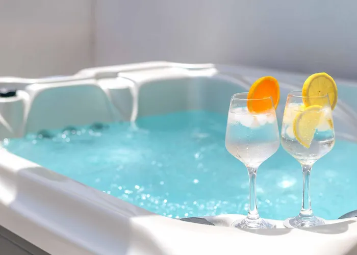 Villa Evelia Ialisos